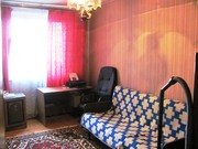 Москва, 3-х комнатная квартира, ул. Ратная д.2 к1, 10000000 руб.