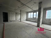 Москва, 3-х комнатная квартира, Шмитовский проезд д.39к8, 32500000 руб.