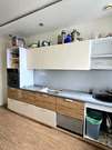 Раменское, 2-х комнатная квартира, ул. Дергаевская д.18, 9300000 руб.