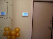 Москва, 1-но комнатная квартира, ул. Бакинская д.19, 40000 руб.