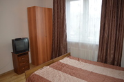 Домодедово, 2-х комнатная квартира, Курыжова д.7 к3, 25000 руб.