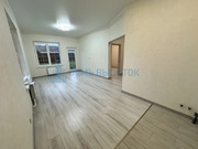 Продажа дома, Ступино, Дмитровский район, 13000000 руб.