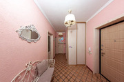 Королев, 2-х комнатная квартира, ул. Ленина д.27, 11 500 000 руб.