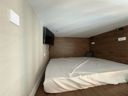 Новоивановское, 1-но комнатная квартира, ул. Овражная д.47А, 45000 руб.