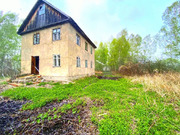 Дом в селе Радовицы, 1300000 руб.