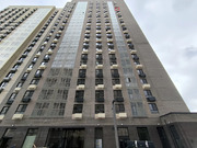 Москва, 1-но комнатная квартира, Алтуфьевское ш. д.53к1, 13137220 руб.