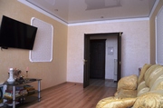 Долгопрудный, 2-х комнатная квартира, Старое Дмитровское шоссе д.11, 8000000 руб.