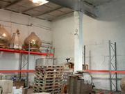 Продажа производственного помещения, Лосино-Петровский, улица ..., 270000000 руб.