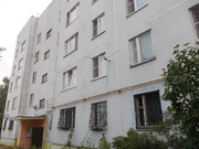 Голицыно, 1-но комнатная квартира, Керамиков пр-кт. д.103, 21000 руб.