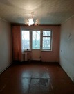 Ногинск, 1-но комнатная квартира, ул. Доможировская 3-я д.15, 1450000 руб.