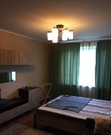 Королев, 1-но комнатная квартира, Королева пр-кт. д.9, 3600000 руб.