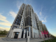 Москва, 1-но комнатная квартира, ул. Академика Королева д.21, 21590000 руб.