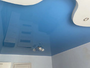 Щербинка, 2-х комнатная квартира, ул. Барышевская Роща д.26, 10500000 руб.