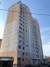 Щелково, 1-но комнатная квартира, ул. Центральная д.д.92, 3450000 руб.