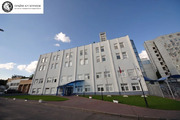 Продажа офиса, Старокалужское ш., 27285000 руб.