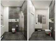 Таунхаус в ЖК Кронбург, 15600000 руб.