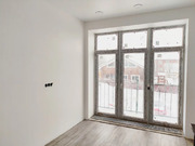 Таунхаус в ЖК Кронбург, 15600000 руб.