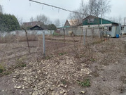 Продаю участок 19.0 сот. Московская область, Раменский муниципальный ., 8500000 руб.