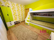 Дрожжино, 2-х комнатная квартира, Новое ш. д.5, 10500000 руб.