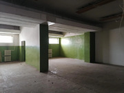 Продажа торгового помещения, Электроугли, Богородский г. о., 41858375 руб.