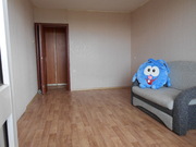 Сергиев Посад, 3-х комнатная квартира, Новоугличское ш. д.50, 3600000 руб.