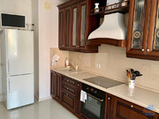 Марусино, 1-но комнатная квартира, Заречная улица, д. 11к3 д., 5800000 руб.