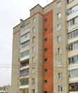 Воскресенск, 3-х комнатная квартира, ул. Ломоносова д.107б, 4100000 руб.