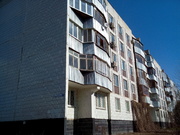 Серпухов, 3-х комнатная квартира, ул. Подольская д.7, 3800000 руб.
