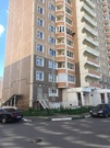 Подольск, 3-х комнатная квартира, ул. Академика Доллежаля д.4, 4800000 руб.