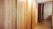 Химки, 2-х комнатная квартира, ул. Молодежная д.76, 34000 руб.