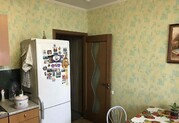Химки, 2-х комнатная квартира, ул. Панфилова д.1, 6500000 руб.