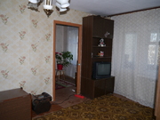 Бекасово, 2-х комнатная квартира,  д.1, 2700000 руб.