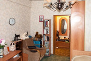 Ступино, 2-х комнатная квартира, Победы пр-кт. д.28, 4100000 руб.