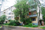 Раменское, 2-х комнатная квартира, Донинское ш. д.6, 3000000 руб.