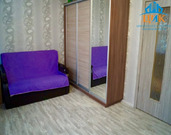 Дмитров, 2-х комнатная квартира, Внуковский мкр. д.11, 2500000 руб.