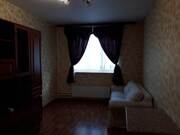 Подольск, 1-но комнатная квартира, генерала Смирнова д.4, 3400000 руб.