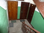Кабаново (Горское с/п), 1-но комнатная квартира, ул. Зеленая д.155, 1250000 руб.