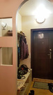 Дубна, 5-ти комнатная квартира, Боголюбова пр-кт. д.32, 8400000 руб.