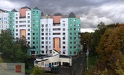 Москва, 2-х комнатная квартира, ул. Юных Ленинцев д.77 к1, 7450000 руб.