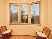 Москва, 5-ти комнатная квартира, ул. Маршала Тимошенко д.17к2, 57500000 руб.