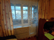 Балашиха, 1-но комнатная квартира, Свердлова, 37 д., 6200000 руб.