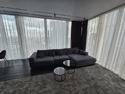 Москва, 4-х комнатная квартира, проезд 1-й Красногвардейский д.д. 22, стр. 2,, 136672200 руб.