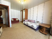 Большое Гридино, 1-но комнатная квартира,  д.2М, 1650000 руб.