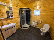 Продажа дома, Загорново, Раменский район, ул. Советская, 5099000 руб.