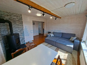 Продажа дома, Шишкино, Домодедово г. о., 5800000 руб.