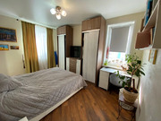 Заречье, 3-х комнатная квартира,  д.16, 7199000 руб.