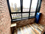 Наро-Фоминск, 1-но комнатная квартира, Свободы пл. д.4, 8050000 руб.