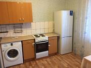Балашиха, 2-х комнатная квартира, Нестерова д.3, 25000 руб.