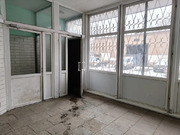 Москва, 2-х комнатная квартира, Керамический проезд д.47к1, 12990000 руб.