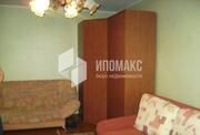 Яковлевское, 1-но комнатная квартира,  д.123, 3550000 руб.